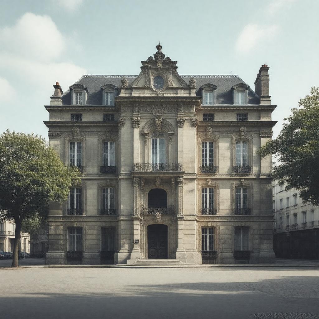 Radium Institute